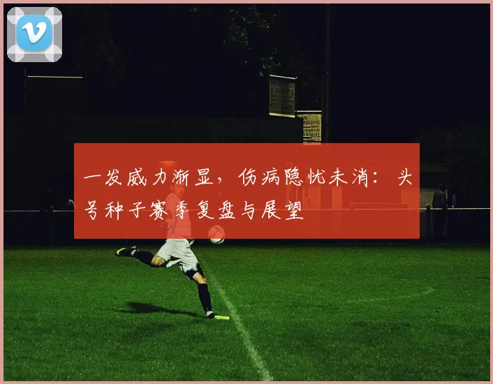 一发威力渐显，伤病隐忧未消：头号种子赛季复盘与展望