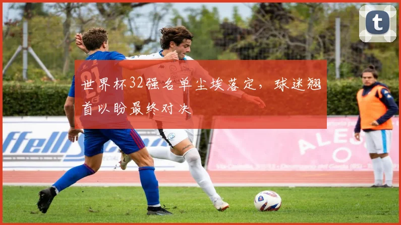 世界杯32强名单尘埃落定，球迷翘首以盼最终对决