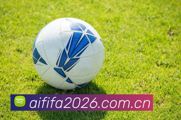 2026世界杯 数据服务中心