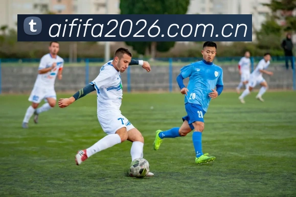 2026世界杯 APP 界面演示
