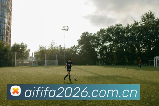 2026世界杯 多端展示